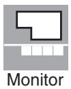 OMRON E5AN-H - 5-1-1 Meanings of Icons Used in this Section - 3