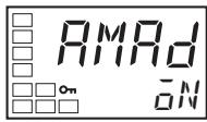 OMRON E5AN-H - Operating Procedure - 7