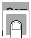 OMRON E5AN-H - Bank (0 to 7) SP - 1