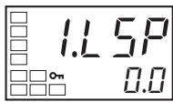 OMRON E5AN-H - Operating Procedure - 19