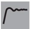 OMRON E5AN-H - ■ Related Parameters - 1