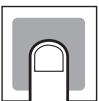 OMRON E5AN-H - Closed/Floating - 6