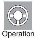 OMRON E5AN-H - 5-1-1 Meanings of Icons Used in this Section - 4