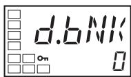 OMRON E5AN-H - Operating Procedure - 4
