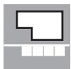 OMRON E5AN-H - MV Monitor (Cooling) - 2