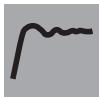 OMRON E5AN-H - Closed/Floating - 8