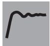 OMRON E5AN-H - 5-4 Adjustment Level - 10