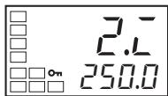 OMRON E5AN-H - Operating Procedure - 6