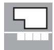 OMRON E5AN-H - Control Output 2 ON/OFF Count Alarm Set Value - 2