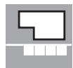 OMRON E5AN-H - ■ Related Parameters - 2