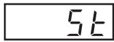 OMRON E5AN-H - 3-8-2 ST (Self-tuning) - 1