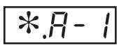 OMRON E5AN-H - 3-9-2 Alarm Values - 7