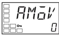 OMRON E5AN-H - Operating Procedure - 5