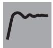 OMRON E5AN-H - Standby Sequence Reset - 1