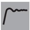 OMRON E5AN-H - ■ Related Parameters - 1