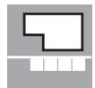 OMRON E5AN-H - SV Status Display Function - 2