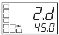 OMRON E5AN-H - Operating Procedure - 8
