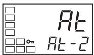 OMRON E5AN-H - Operating Procedure - 2