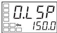 OMRON E5AN-H - Operating Procedure - 12
