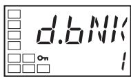 OMRON E5AN-H - Operating Procedure - 18