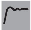 OMRON E5AN-H - ■ Related Parameters - 4
