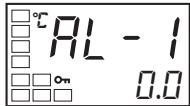 OMRON E5AN-H - Operating Procedure - 11