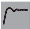 OMRON E5AN-H - ■ Related Parameters - 6