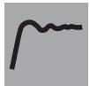 OMRON E5AN-H - ■ Related Parameters - 1