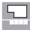 OMRON E5AN-H - ■ Related Parameters - 8