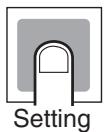 OMRON E5AN-H - Monitor/Setting Item \* (\*: 1 to 5) - 2