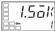 OMRON E5AN-H - Operating Procedure - 21