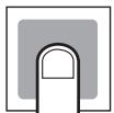 OMRON E5AN-H - Heater Burnout Latch - 2