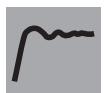 OMRON E5AN-H - Bank \* Alarm Value Lower Limit 3 (\*: 0 to 7) - 1