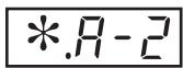 OMRON E5AN-H - 3-9-2 Alarm Values - 8