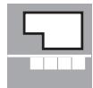 OMRON E5AN-H - Display Refresh Period - 2