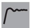 OMRON E5AN-H - ■ Related Parameters - 4