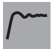 OMRON E5AN-H - ■ Related Parameters - 1
