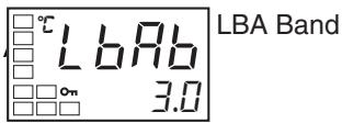 OMRON E5AN-H - Operating Procedure - 26
