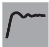 OMRON E5AN-H - Closed/Floating - 1