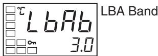 OMRON E5AN-H - Operating Procedure - 14