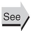 OMRON E5AN-H - PV/SP Display Screen Selection - 3