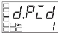 OMRON E5AN-H - Operating Procedure - 1