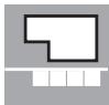 OMRON E5AN-H - ■ Related Parameters - 5