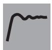 OMRON E5AN-H - ■ Related Parameters - 1