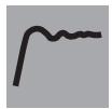 OMRON E5AN-H - Open/Close Hysteresis - 1