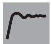 OMRON E5AN-H - Dead Band - 1