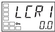 OMRON E5AN-H - ■ HS Alarm Settings - 3