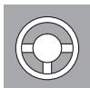 OMRON E5AN-H - 5-4 Adjustment Level - 5