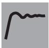 OMRON E5AN-H - ■ Related Parameters - 3