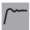 OMRON E5AN-H - ■ Related Parameters - 1